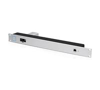 Ubiquiti Networks CKG2-RM Accessoire de Racks Façade