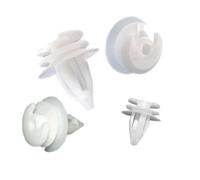 Panel lot de 10 cLIPS pour bMW e34, e36, e38, e39, e46, e65 (9), e90