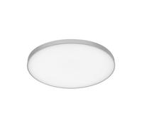 LEDVANCE Planon 4058075470736 Panneau à LED 28 W blanc chaud blanc