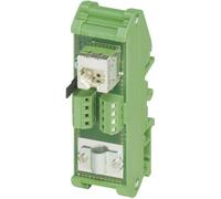 Panel Patch Contenu: 1 pc(s) Phoenix Contact FL-PP-RJ45-SC 2901643