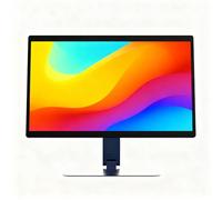 Panel PC-HEIGAOLAPC Panel Control PC All in One 21.5" avec Support Pivotant, écran Tactile Ordinateur Android 12 RK3399, 4Go RAM 64Go ROM, 1920*1080 IPS, HDMI 2.0, USB3.0, USB2.0*3, RJ45 LAN, RS232