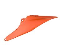 PANEL SIDE KTM 19-22 OR