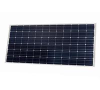 PANEL SOLAR MONOCRISTALINO 360W/24V (4X100,2X198CM) VICTRON BLUE SOLAR SERIES 4b