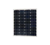 Panneau solaire 90w-12v monocristallin - victron energy