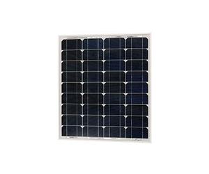 PANEL SOLAR MONOCRISTALINO 90W/12V (3X66,8X78CM) VICTRON BLUE SOLAR SERIES 4A