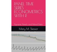 PANEL TIME SERIES ECONOMETRICS WITH R: Dynamic Panels and Mixed Data.
