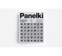 Panelki