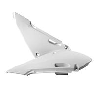PANELS SIDE KX65 00-18 WH