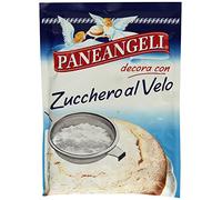 PANENANGELI VELO SUCAR 12 X GR 125