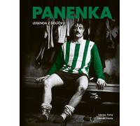 Panenka
