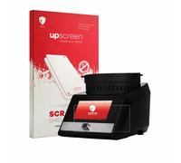 upscreen Film Protection pour Panetti PrimoChef