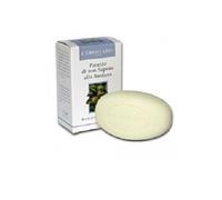 PANETTO SANS SÈVE BARDANE 100G