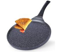 Pánev Pala? 27x1,5cm nep?iln PFLUON Granit Grande