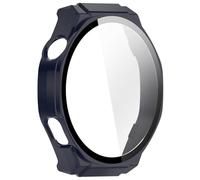 PANFHGFG Boîtier léger et protecteur d ' écran, installation facile, housse de protection antichoc pour montre 5Ultra, accessoires de protection complets pour montre intelligente