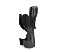 PANFHGFG Clip de Ceinture pour pulvérisation d ' Arbitre de Poids, Football