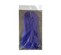 PANFHGFG Composants d ' appâts de pêche à la Mouche Professionnels, faciles à Attacher pour Les pêcheurs, matériaux artificiels pour leurres de pêche à la Mouche
