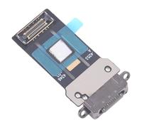 PANFHGFG Connecteur d ' alimentation haute fréquence pour tablettes 7 A17 édition 2024 A2993 A2995 A2996, câble de chargement Flexible PCB