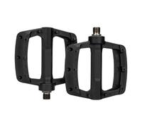 PANFHGFG Convertisseur de pédales verrouillables pour différents systèmes | Convertisseur de pédales de vélo durables avec compatibilité avec plusieurs systèmes de vélo pour faire du vélo