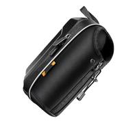 PANFHGFG De Bouteilles d ' Eau de vélo à Installation Rapide, Universel, Guidon de vélo, de Bouteilles, Selle de Cyclisme de Montagne, arrière, Accessoires de Cyclisme