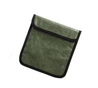 PANFHGFG de Protection élégant Contre Les Rayons X pour Film Photographique, empêchant Les dommages causés par Les radiations, durabilité pour Une Longue Utilisation, à Rayons X