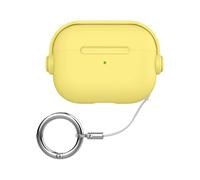 PANFHGFG Expert 3 Protect renforcé, mécanisme Securitylock, Lemon Yellow | Kit de nettoyage fonctionnel multiple et substance permanente avec fonction de téléphone compact
