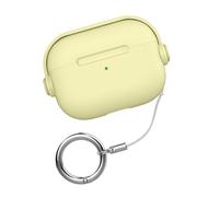 PANFHGFG Expert 3 Protect renforcé, mécanisme Securitylock, Light Yellow | Kit de nettoyage fonctionnel multiple et substance permanente avec fonction de téléphone compact
