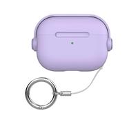PANFHGFG Expert 3 Protect renforcé, mécanisme Securitylock, Purple | Kit de nettoyage fonctionnel multiple et substance permanente avec fonction de téléphone compact