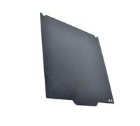 PANFHGFG Feuille de de Construction Flexible, Haute résistance à la avec Base magnétique pour Une Impression Stable, modèles X3pro X4pro, de Construction Flexible