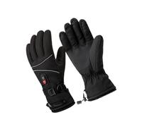 PANFHGFG Gants isolés, Conception étanche, activités de Plein air, Utilisation dans des climats froids, Gants Thermiques imperméables pour l ' extérieur