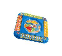 PANFHGFG Jeu de mémoire de Table multijoueur avec des Chiffres pour Les | L ' outil d ' apprentissage améliore la pensée logique et l ' activité de développement cognitif pour les et les