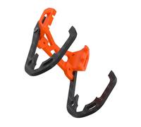 PANFHGFG La Protection renforcée en Carbone pour 2 Personnes garantit Un | La protection de pare-chocs en carbone pour 2 personnes garantit un ajout de poids minimal et des protections sans