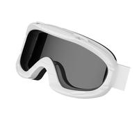 PANFHGFG Lunettes de cyclisme pour, anti-buée, | Lunettes de cyclisme coupe-vent pour, pour garçons et filles, équitation, et célébration du