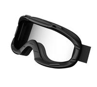 PANFHGFG Lunettes de cyclisme pour, anti-buée, | Lunettes de cyclisme coupe-vent pour, pour garçons et filles, équitation, et célébration du