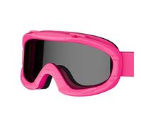 PANFHGFG Lunettes de cyclisme pour, anti-buée, | Lunettes de cyclisme coupe-vent pour, pour garçons et filles, équitation, et célébration du