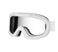 PANFHGFG Lunettes de cyclisme pour, anti-buée, | Lunettes de cyclisme coupe-vent pour, pour garçons et filles, équitation, et célébration du