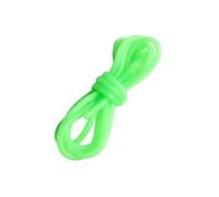 PANFHGFG Manchons de Ligne à Crochet, Tube Lumineux, Inner Diameter 1.0mm