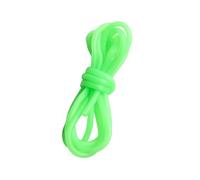 PANFHGFG Manchons de Ligne à Crochet, Tube Lumineux, Inner Diameter 1.8mm