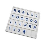 PANFHGFG Tableau d ' entraînement Mahjong pour Une Reconnaissance, A | Amélioration efficace de la stratégie avec configuration avancée du pour une meilleure expérience de jeu