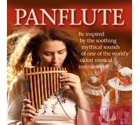 Panflute [Import]