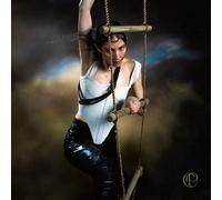 Pang by Caroline Polachek [Audio CD] NEUF