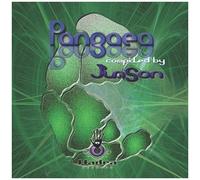 Pangaea