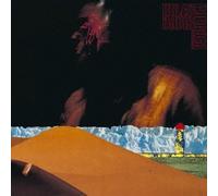 Pangaea by Miles Davis (2013-10-15)