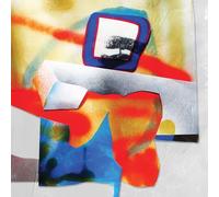 Pangaea - Changing Channels: Part 1 [12-Inch Single]