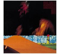 Pangaea [Ltd.Edition].Papersle