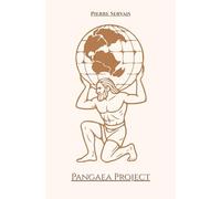 Pangaea Project