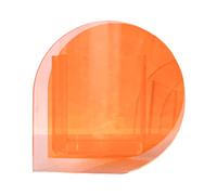 PANGBOER Boîte de décoration de table tendance pour la maison, le bureau, les meilleurs conteneurs floraux décoratifs petits pots en céramique pour