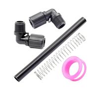PANGBOER Chlorinateur automatique pour parc aquatique de piscine R172272/R172091/R171097 assurant des opérations efficaces