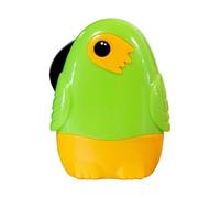 PANGBOER Coupe-rouleau de protection de la vie privée avec roue d'effacement Emballage rapide Construction robuste Portable E-Commerces Essential Opener