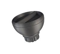 PANGBOER Filtre à café vert décomposable recyclable de qualité supérieure pour la maison et le lieu de travail