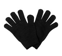 PANGBOER Gants de dressage anti-morsure pour petits animaux, écureuils, hamsters, calopsittes, manipulations d'animaux
